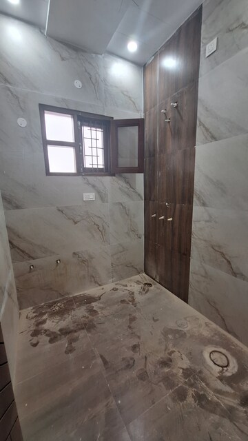 Kitchen in 4 BHK Independent House at Sunny Enclave – for Sale