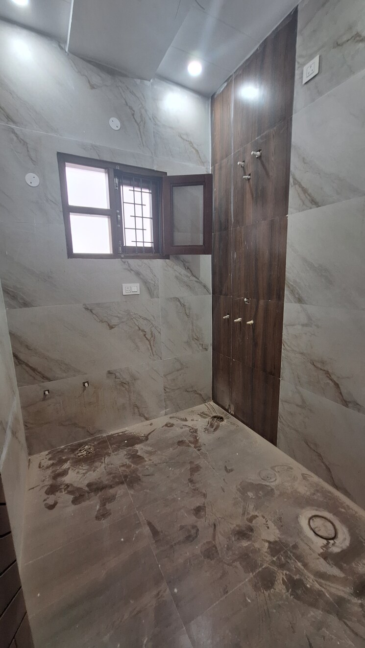 Kitchen, sunny enclave 4 Bedroom 183 Sq.Yd. Independent House In Sunny Enclave Mohali 8037954