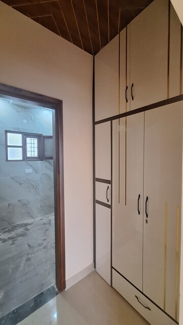 Furnished Amenities in 4 BHK Independent House at Sunny Enclave – for Sale