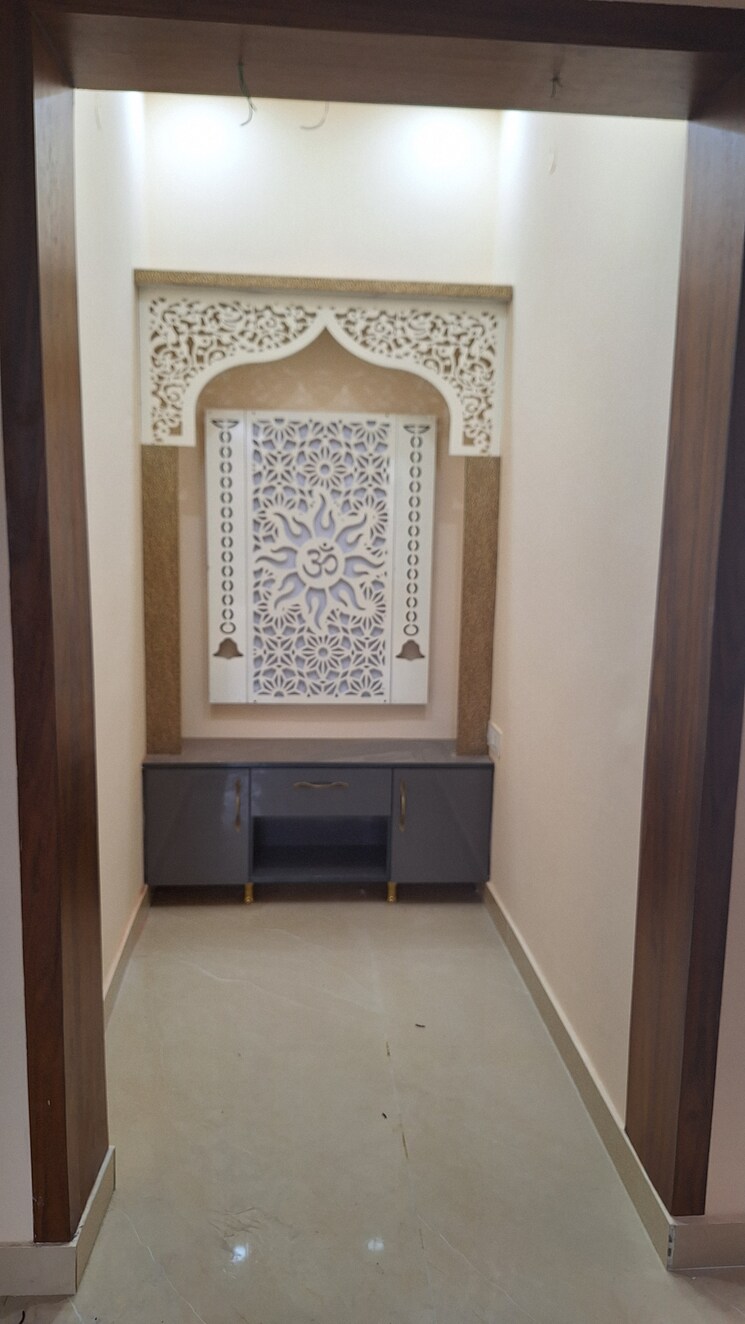 Living Room, sunny enclave 4 Bedroom 183 Sq.Yd. Independent House In Sunny Enclave Mohali 8037954