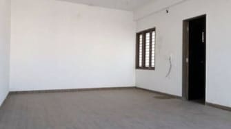 4 BHK Villa For Rent in Chandkheda Ahmedabad  8037960