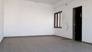 Master Bedroom in 4 BHK Villa at Chandkheda – for Rent