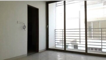 Master Bedroom in 4 BHK Villa at Chandkheda – for Rent