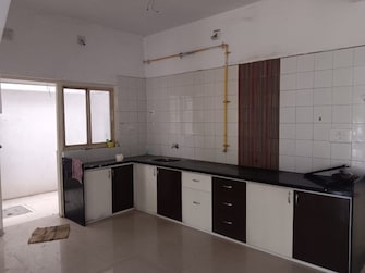 4 BHK Villa For Rent in Chandkheda Ahmedabad  8037960