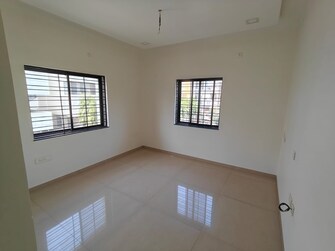 3 BHK Apartment For Rent in Pratap Nagar Nagpur  8037963