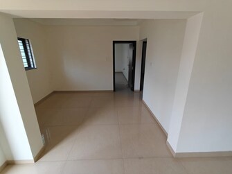 3 BHK Apartment For Rent in Pratap Nagar Nagpur  8037963