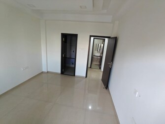 3 BHK Apartment For Rent in Pratap Nagar Nagpur  8037963