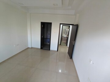 Room in 3 BHK Apartment at Pratap Nagar – for Rent