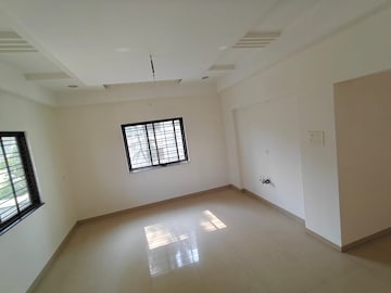 3 BHK Apartment For Rent in Pratap Nagar Nagpur  8037963