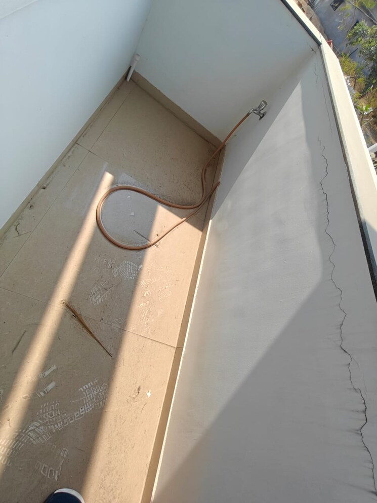 undefined, pratap nagar 3 Bedroom 2200 Sq.Ft. Apartment In Pratap Nagar Nagpur 8037963