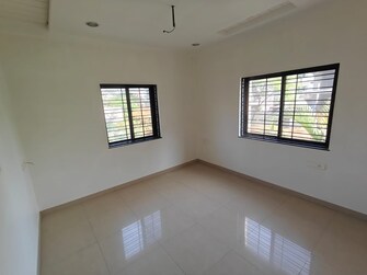 3 BHK Apartment For Rent in Pratap Nagar Nagpur  8037963