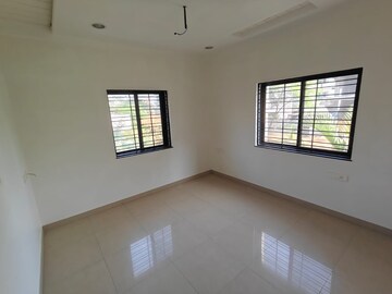 Room in 3 BHK Apartment at Pratap Nagar – for Rent