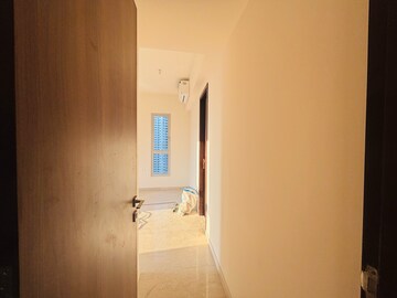 Room in 2 BHK Apartment at Piramal Vaikunth Vairat, Ashok Nagar – for Rent