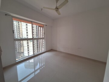 Room in 2 BHK Apartment at Lodha Codename Premier, Dombivli East – for Rent