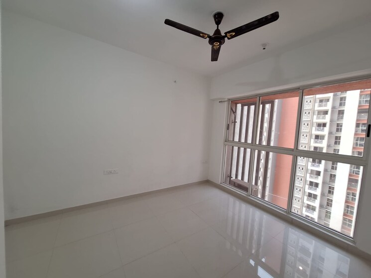 Room, lodha-codename-premier 2 Bedroom 656 Sq.Ft. Apartment In Dombivli East Thane 8037969