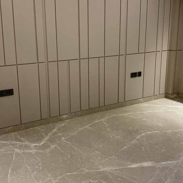 Room, vasant vihar 4 Bedroom 3700 Sq.Ft. Builder Floor In Vasant Vihar Delhi 8037970