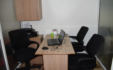 Land For Sale in Sector 17 Dwarka