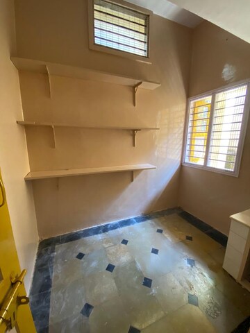  2 BHK Independent House at Vidya Nagar – for Rent