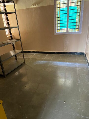Room in 2 BHK Independent House at Vidya Nagar – for Rent