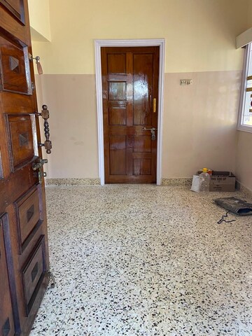 Living Room in 2 BHK Independent House at Vidya Nagar – for Rent