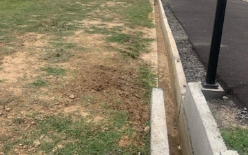 Plot For Sale in Katpadi
