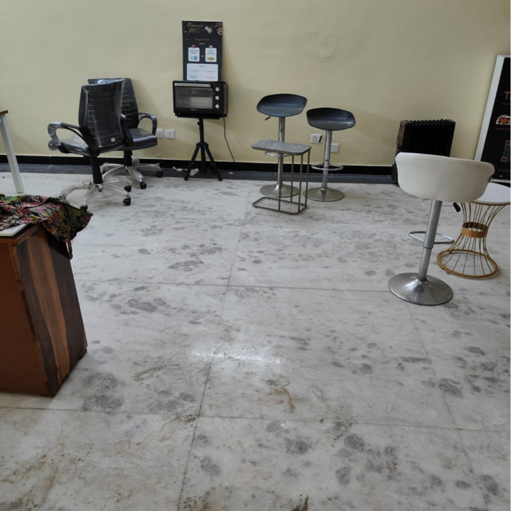 Team Area, rwa-apartments-sector-52 4 Bedroom 162 Sq.Yd. Independent House In Arun Vihar Noida 8037984