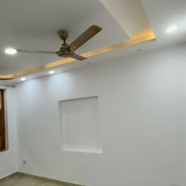 undefined, rwa-apartments-sector-52 4 Bedroom 162 Sq.Yd. Independent House In Arun Vihar Noida 8037984