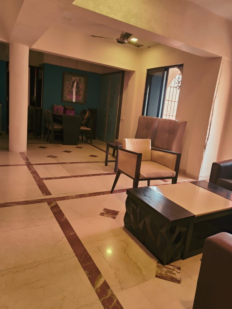 Master Bedroom, shree-mahavir-darshan 2 Bedroom 800 Sq.Ft. Apartment In Lower Parel Mumbai 8037993