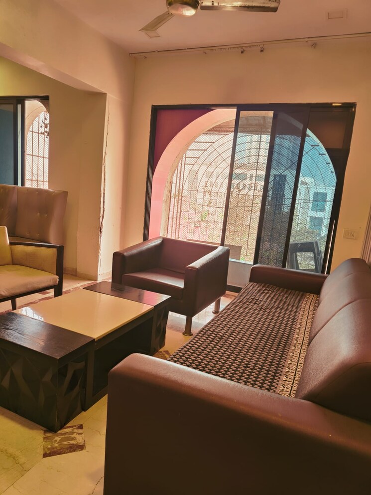 Bedroom, shree-mahavir-darshan 2 Bedroom 800 Sq.Ft. Apartment In Lower Parel Mumbai 8037993