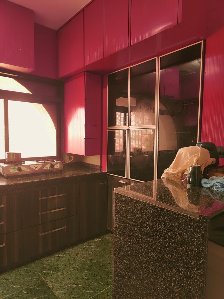 Bedroom, shree-mahavir-darshan 2 Bedroom 800 Sq.Ft. Apartment In Lower Parel Mumbai 8037993