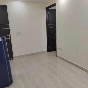 1 BHK Builder Floor For Rent in Gautam Nagar Delhi  8038004