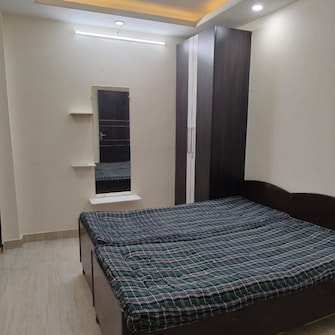 1 BHK Builder Floor For Rent in Gautam Nagar Delhi  8038004