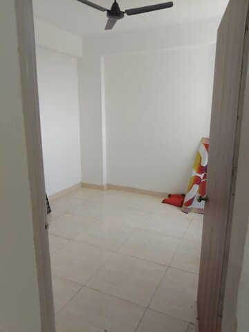 Room in 3 BHK Apartment at Sarvome Shree Homes, Sector 45 – for Rent