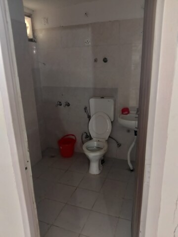 3 BHK Apartment For Rent in Sarvome Shree Homes, Sector 45