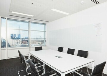  Office Space For Rent in Lower Parel