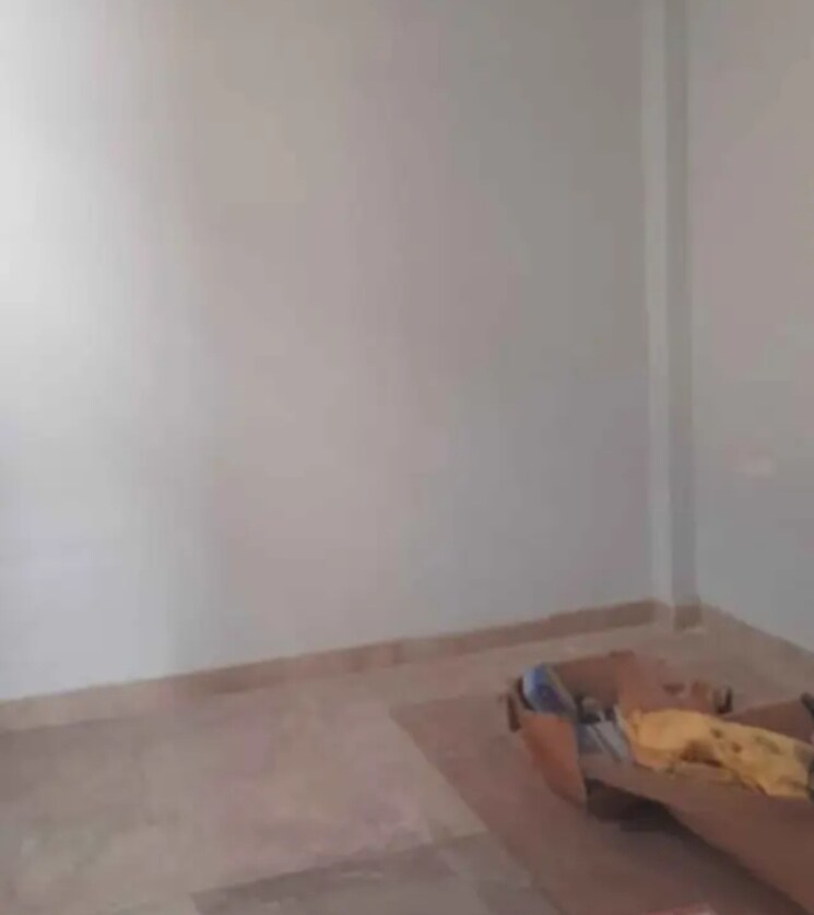 Room, jankipuram 2 Bedroom 932 Sq.Ft. Villa In Jankipuram Lucknow 8038010