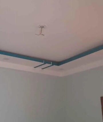 2 BHK Villa For Rent in Jankipuram