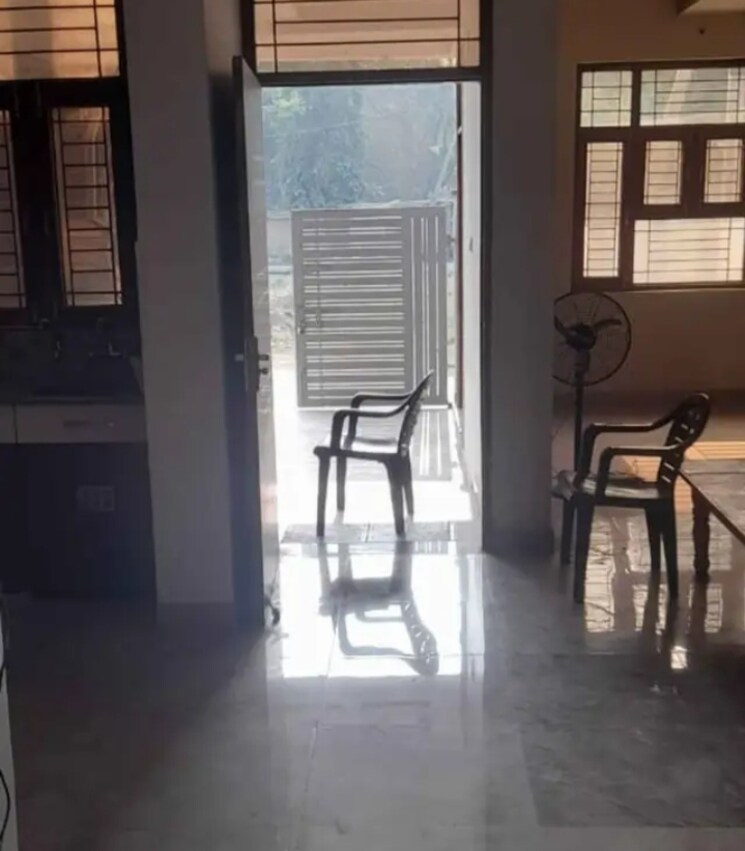 undefined, jankipuram 2 Bedroom 932 Sq.Ft. Villa In Jankipuram Lucknow 8038010