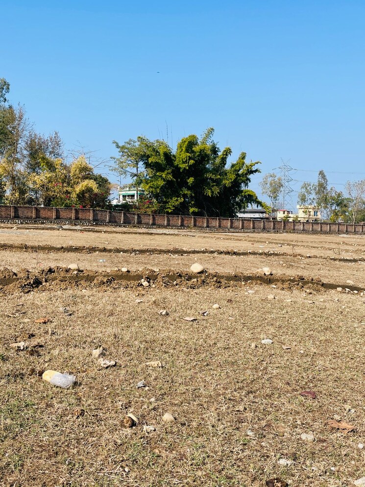 undefined, shimla bypass road  180 Sq.Yd. Plot In Shimla Bypass Road Dehradun 8038025