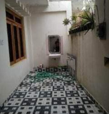 Kitchen in 2 BHK Villa at Vikas Nagar – for Rent