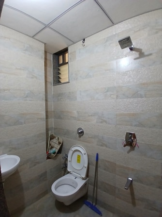 2 BHK Apartment For Rent in Tragad Ahmedabad  8038055