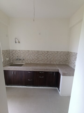 Furnished Amenities in 2 BHK Apartment at Stellar One, Sector 1 Greater Noida – for Sale
