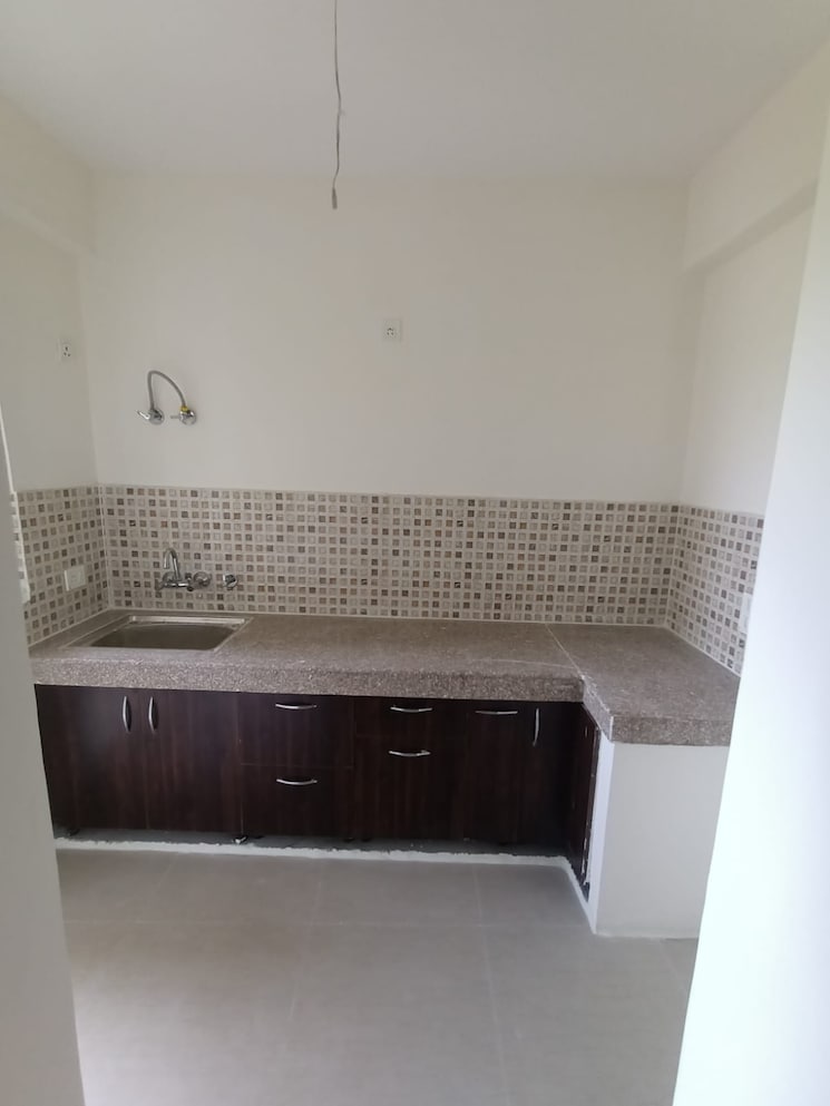 undefined, stellar-one 2 Bedroom 895 Sq.Ft. Apartment In Sector 1 Greater Noida Greater Noida 8038045