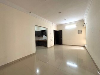 2 BHK Apartment For Resale in CRC Sublimis Noida Ext Sector 1 Greater Noida  8038052