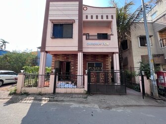 3 BHK Independent House For Resale in Old Sangvi Pune  8038066