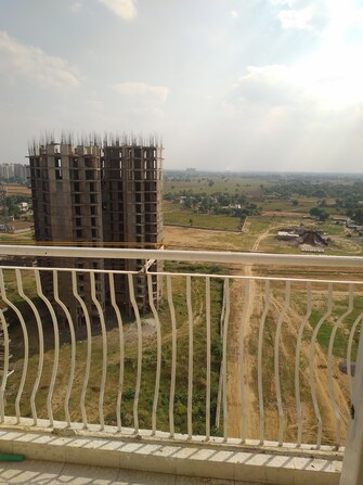 2 BHK Apartment For Resale in Tapukara Alwar  7262077