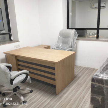  Office Space in IT/SEZ For Rent in Sector 62
