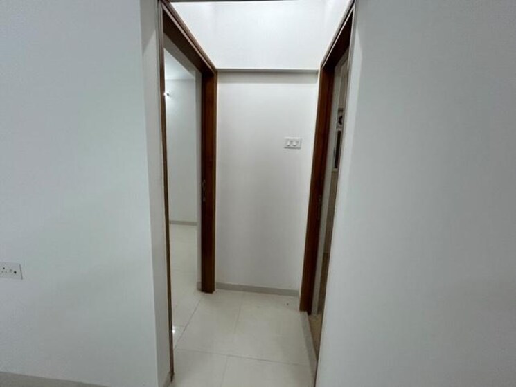 undefined, romell-allure 2 Bedroom 606 Sq.Ft. Apartment In Borivali East Mumbai 8038085