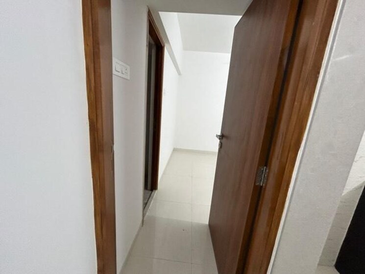 undefined, romell-allure 2 Bedroom 606 Sq.Ft. Apartment In Borivali East Mumbai 8038085