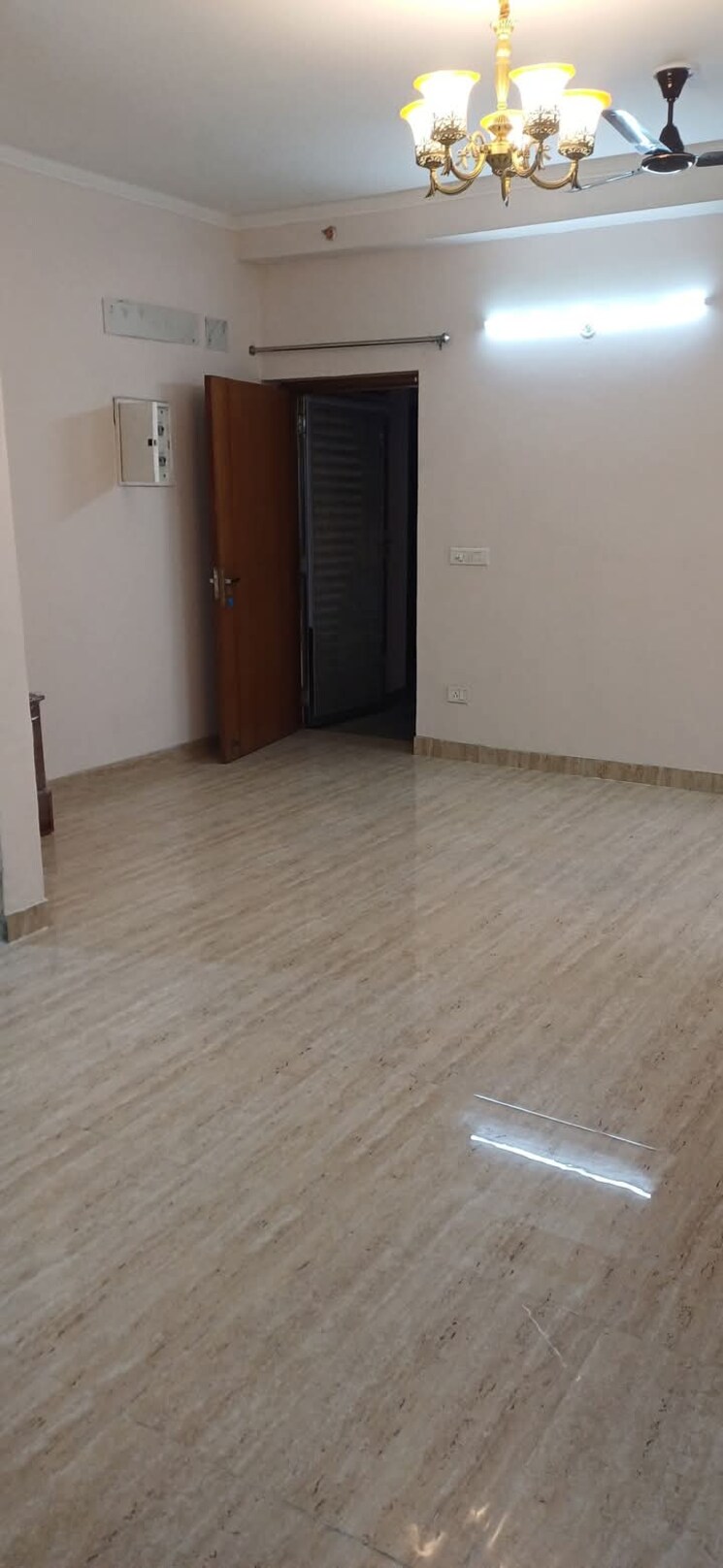 Room, vipul-greens 3 Bedroom 1860 Sq.Ft. Apartment In Sector 48 Gurgaon 8038086